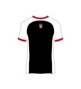 DCSL Leopards 训练球衣
