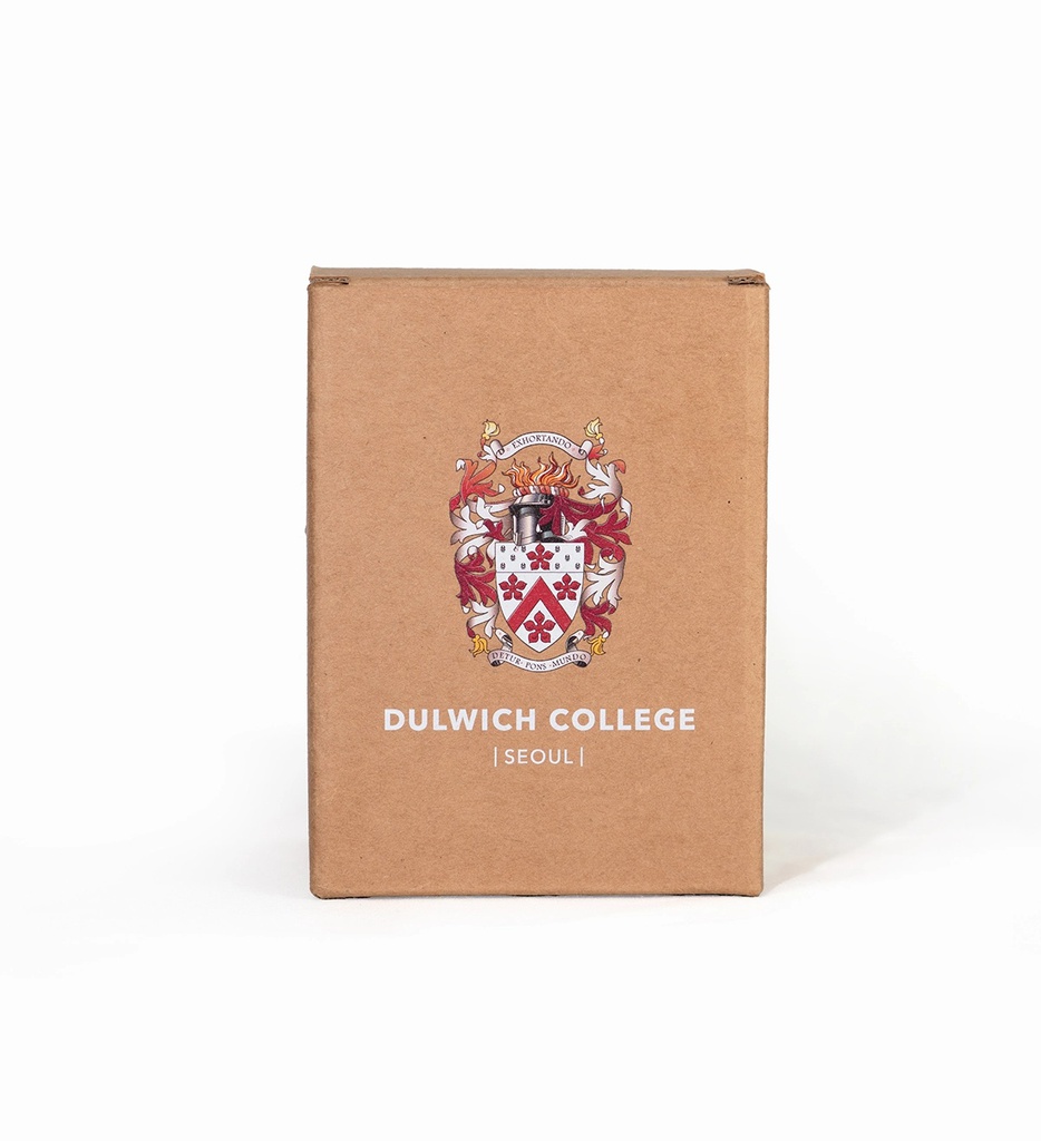 首尔德威15周年保温杯