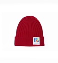 Knit Beanie
