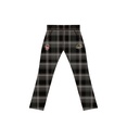 DCSL Leopards Pajama Pants