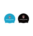 DCSL Swim Cap