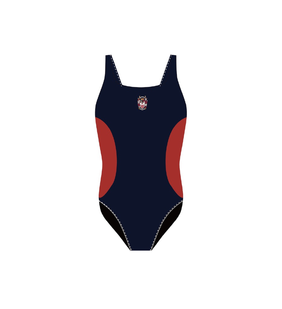 DCSL Swimming suit