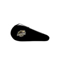 Badminton Bag