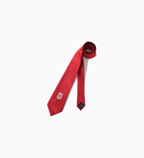 Junior's Tie