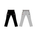 DCSL Leopards Track Pants