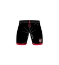 DCSL Leopards Training Shorts