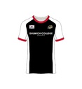 DCSL Leopards Training Jersey