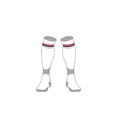 DCSL Goalkeeper Socks - HOME