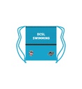 DCSL Draw String Bag