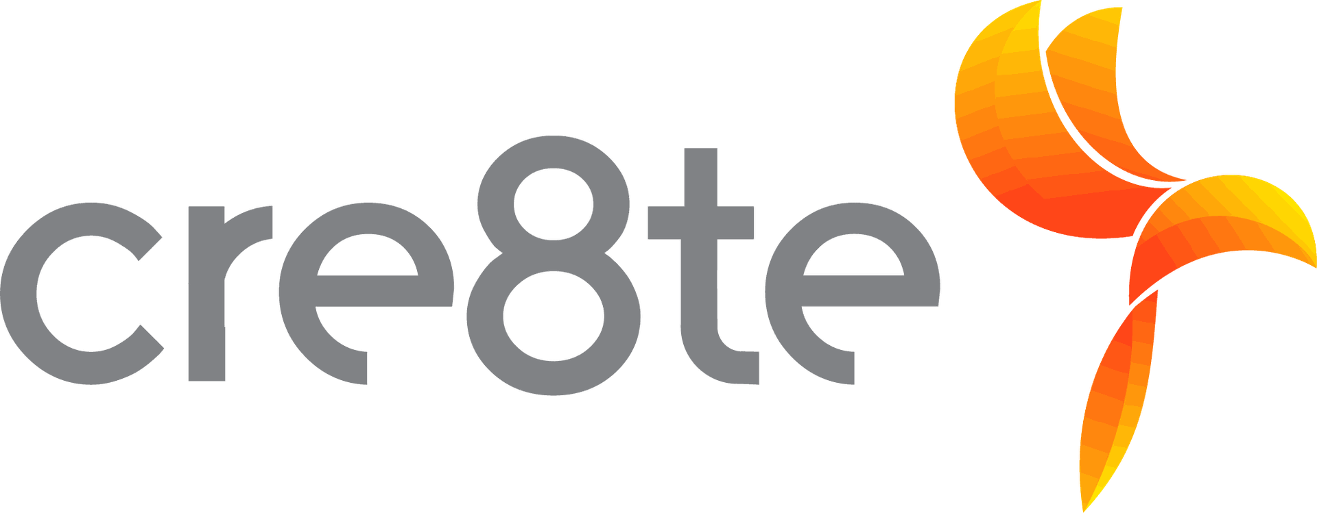 Cre8te-South Korea